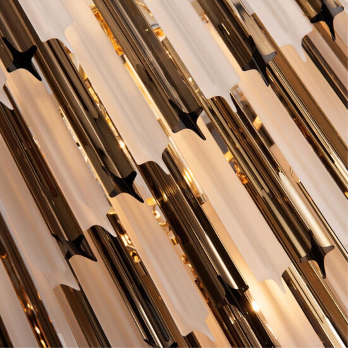 1681/01 LM-7 СВЕТИЛЬНИК ПОДВЕСНОЙ — изображение 4