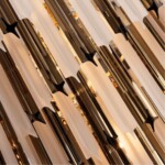 1681/01 LM-7 СВЕТИЛЬНИК ПОДВЕСНОЙ — изображение 4