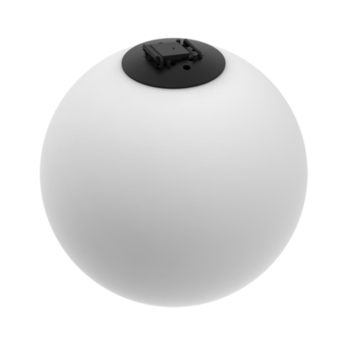 2506/06 SP-16 СВЕТИЛЬНИК ПОДВЕСНОЙ — изображение 1