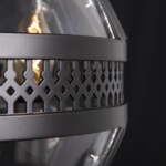 LOFT3043-BL Подвесной светильник LOFT IT Lantern residential — изображение 6