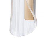 A2473AP-7PB СВЕТИЛЬНИК НАСТЕННЫЙ — изображение 2