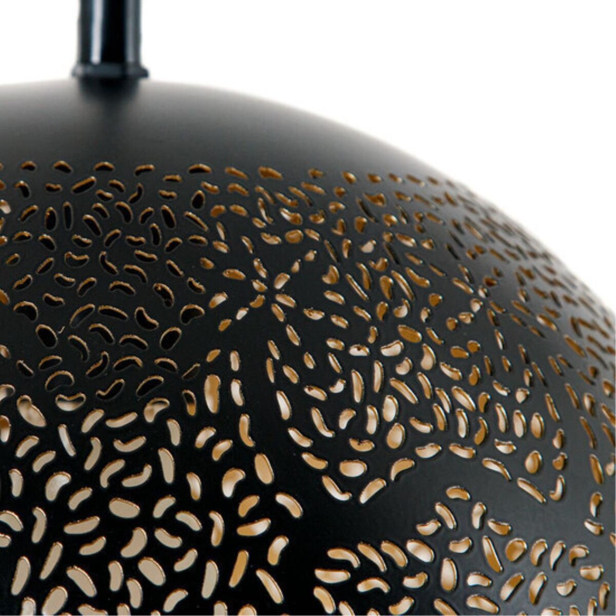 A7058SP-1BK СВЕТИЛЬНИК ПОДВЕСНОЙ — изображение 4