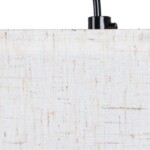 A7084SP-8BK СВЕТИЛЬНИК ПОДВЕСНОЙ — изображение 5