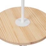 A2070PN-1WH СВЕТИЛЬНИК НАПОЛЬНЫЙ — изображение 2