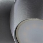 A5781AP-2SS СВЕТИЛЬНИК НАСТЕННЫЙ — изображение 3