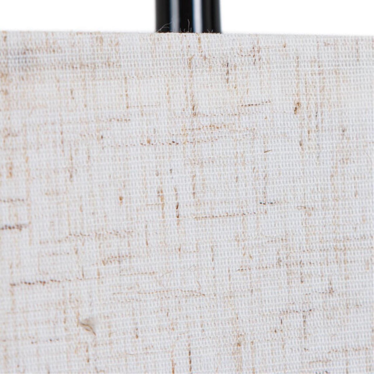 A7084SP-1BK СВЕТИЛЬНИК ПОДВЕСНОЙ — изображение 3