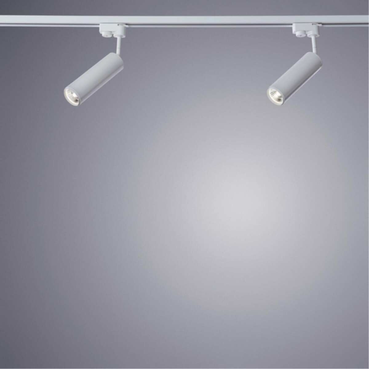 A1412PL-1WH СВЕТИЛЬНИК ПОТОЛОЧНЫЙ — изображение 5