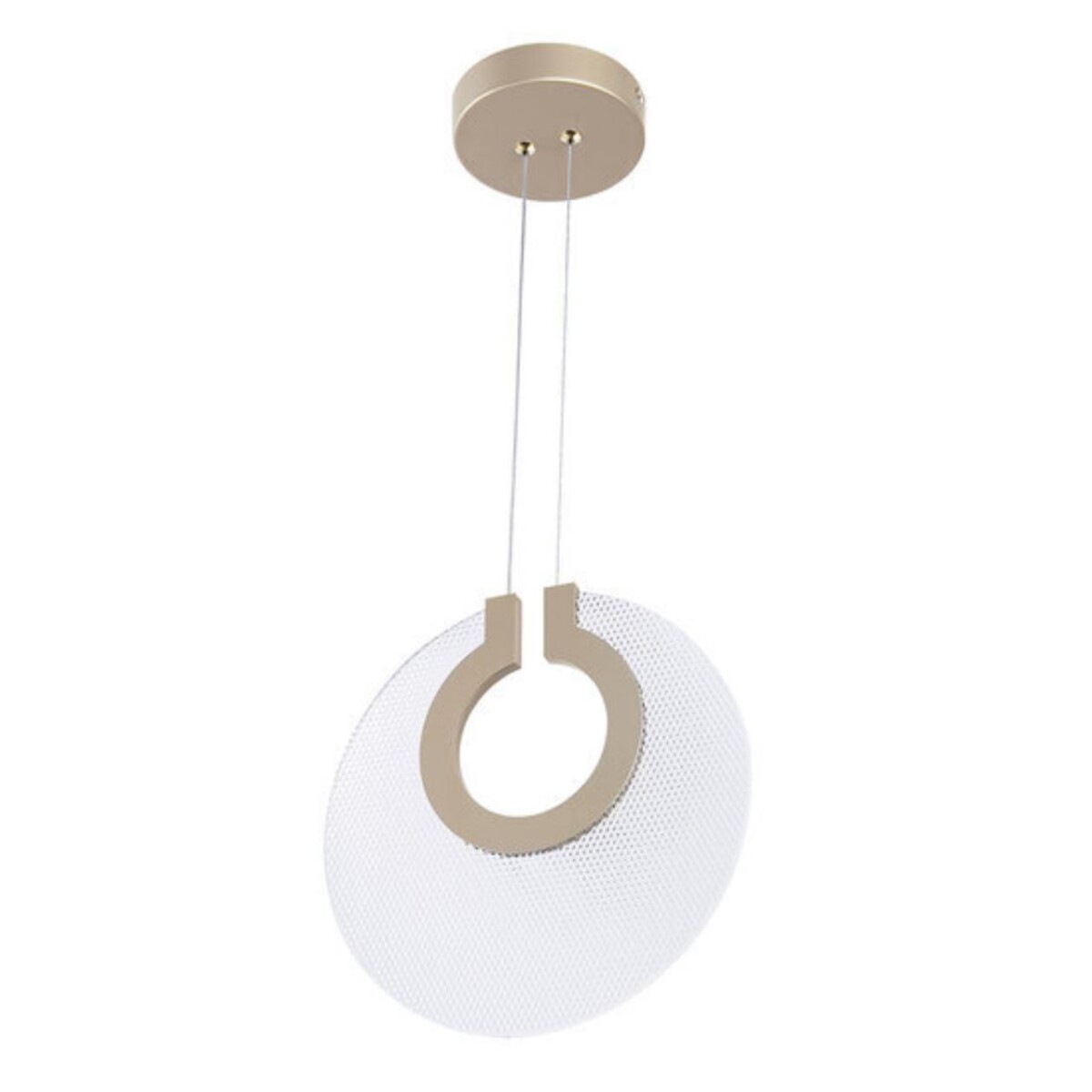 5194/01 SP-12 СВЕТИЛЬНИК ПОДВЕСНОЙ — изображение 1