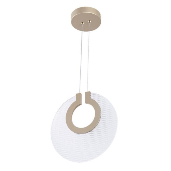 5194/01 SP-12 СВЕТИЛЬНИК ПОДВЕСНОЙ