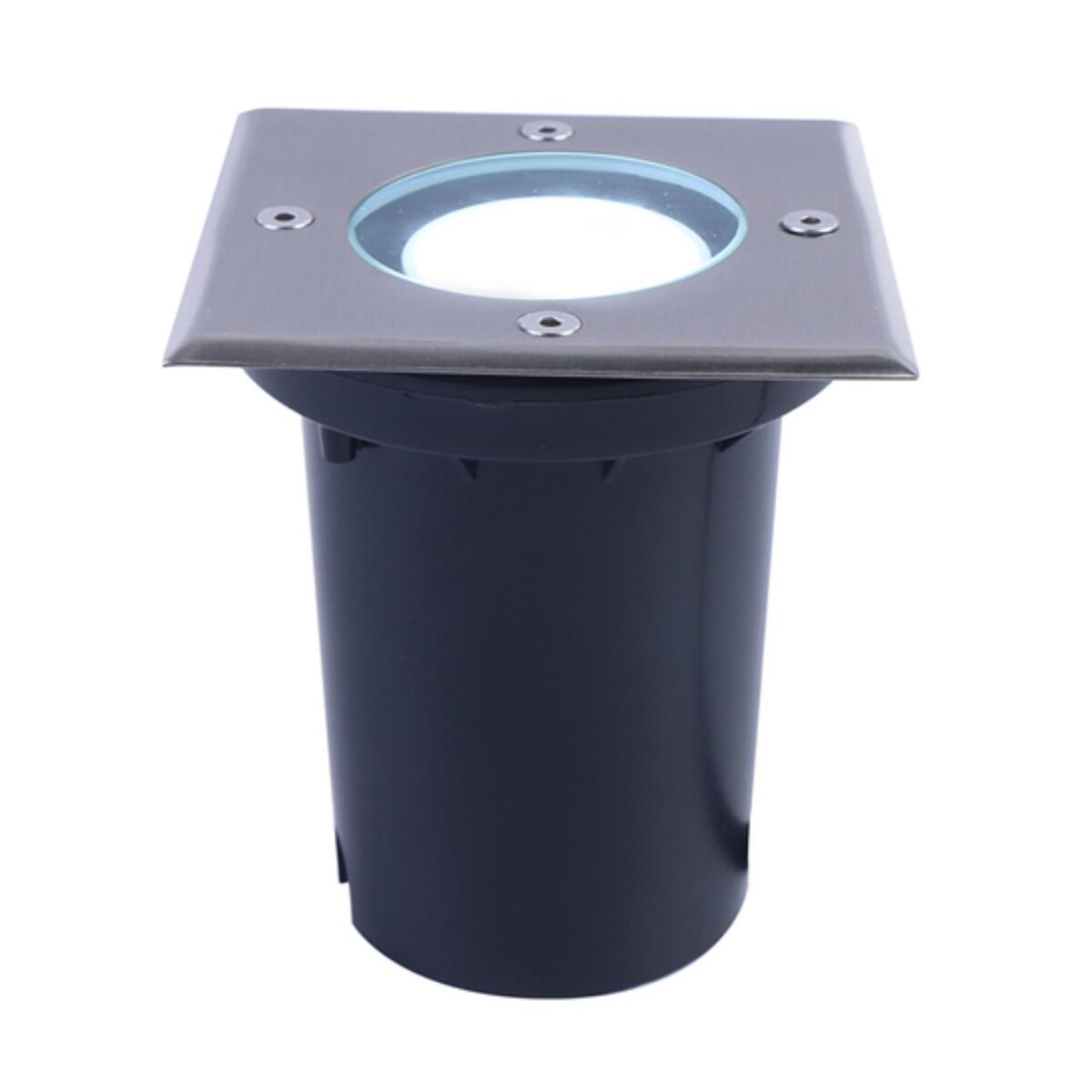 A6015IN-1SS УЛИЧНЫЙ СВЕТИЛЬНИК — изображение 1