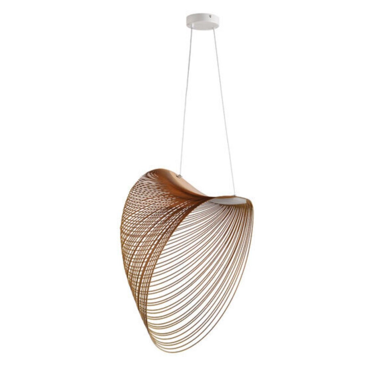 1140/27 SP-16 СВЕТИЛЬНИК ПОДВЕСНОЙ — изображение 1