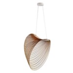 1140/27 SP-16 СВЕТИЛЬНИК ПОДВЕСНОЙ