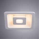 A7247PL-2WH СВЕТИЛЬНИК ПОТОЛОЧНЫЙ — изображение 2