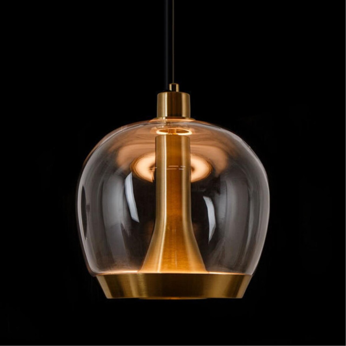 5740/17 SP-8 СВЕТИЛЬНИК ПОДВЕСНОЙ — изображение 2