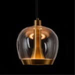 5740/17 SP-8 СВЕТИЛЬНИК ПОДВЕСНОЙ — изображение 2