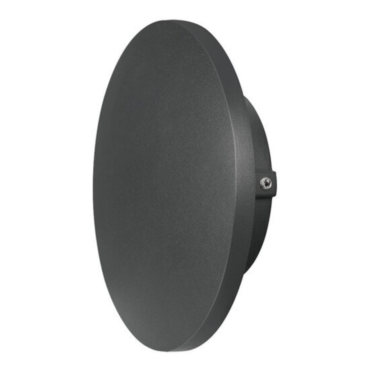 A1510AL-1BK УЛИЧНЫЙ СВЕТИЛЬНИК — изображение 1