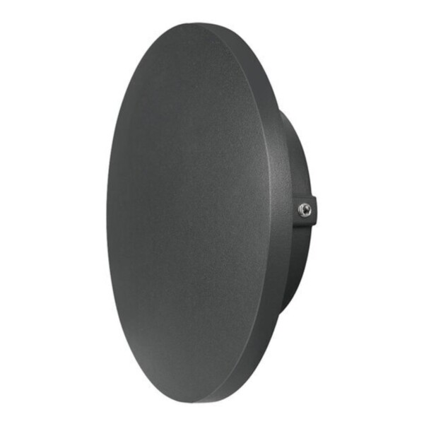 A1510AL-1BK УЛИЧНЫЙ СВЕТИЛЬНИК