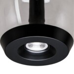 5740/17 SP-7 СВЕТИЛЬНИК ПОДВЕСНОЙ — изображение 4