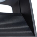 A1423AP-1BK СВЕТИЛЬНИК НАСТЕННЫЙ — изображение 4