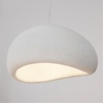 2245/03 SP-1 СВЕТИЛЬНИК ПОДВЕСНОЙ — изображение 2