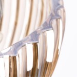 4011/02 PL-3 СВЕТИЛЬНИК ПОТОЛОЧНЫЙ — изображение 4