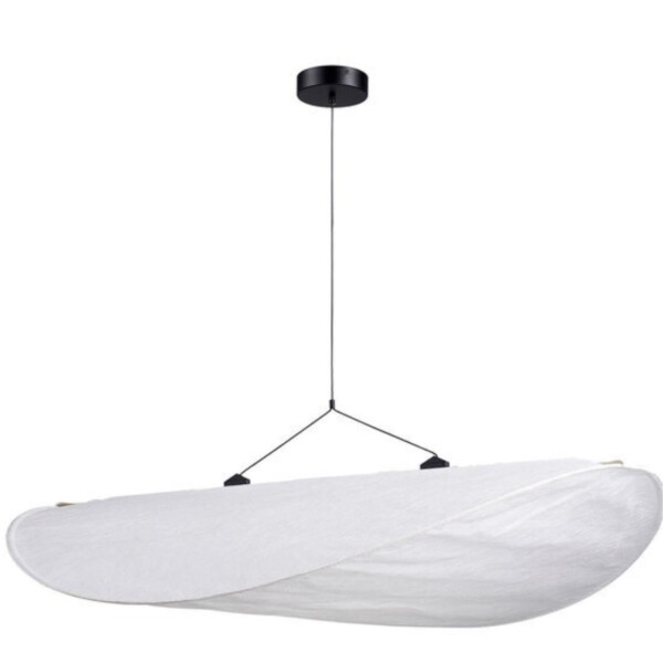 5866/06 SP-35 СВЕТИЛЬНИК ПОДВЕСНОЙ