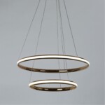 A2198SP-2GO СВЕТИЛЬНИК ПОДВЕСНОЙ — изображение 2