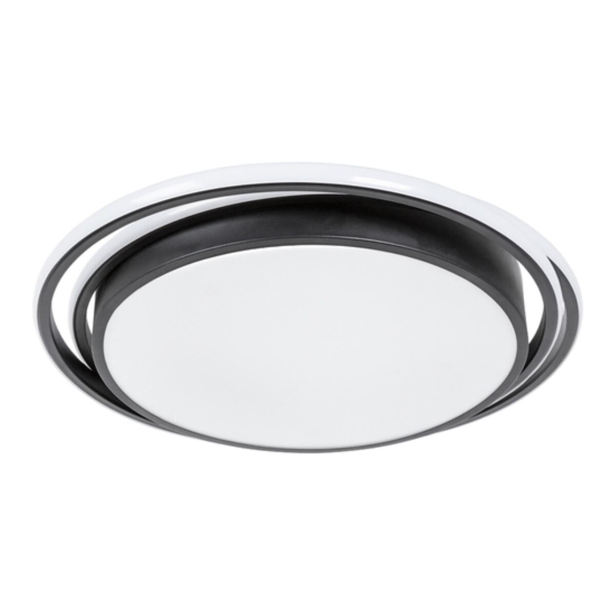 A2688PL-1BK СВЕТИЛЬНИК ПОТОЛОЧНЫЙ — изображение 5