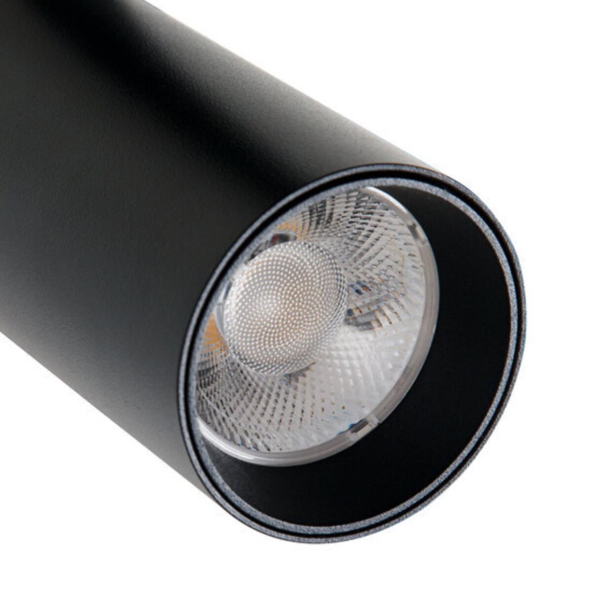 A1946PL-1BK СВЕТИЛЬНИК ПОТОЛОЧНЫЙ BENE 220В 15Вт 1400Лм 4000К 90+ 36° — изображение 2