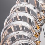 7568/02 LM-9 СВЕТИЛЬНИК ПОДВЕСНОЙ — изображение 4