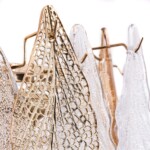 A4080LM-6GO СВЕТИЛЬНИК ПОДВЕСНОЙ — изображение 5