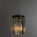 3001/01 SP-1 СВЕТИЛЬНИК ПОДВЕСНОЙ — изображение 3