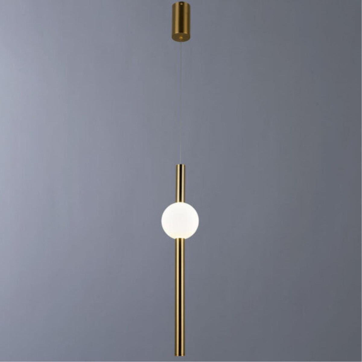 1125/01 SP-10 СВЕТИЛЬНИК ПОДВЕСНОЙ — изображение 2