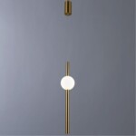 1125/01 SP-10 СВЕТИЛЬНИК ПОДВЕСНОЙ — изображение 2