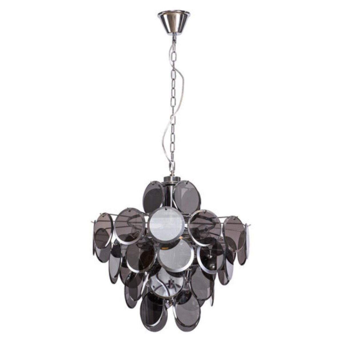 7566/02 SP-8 СВЕТИЛЬНИК ПОДВЕСНОЙ — изображение 1