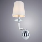 1700/02 AP-1 СВЕТИЛЬНИК НАСТЕННЫЙ — изображение 2