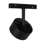 A4771PL-1BK СВЕТИЛЬНИК ПОТОЛОЧНЫЙ LINEA 48В 8Вт 450Лм 4000К 90+ 24° — изображение 2