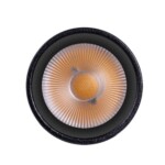 A4770SP-1BK СВЕТИЛЬНИК ПОТОЛОЧНЫЙ LINEA 48В 8Вт 450Лм 4000К 90+ 24° — изображение 3