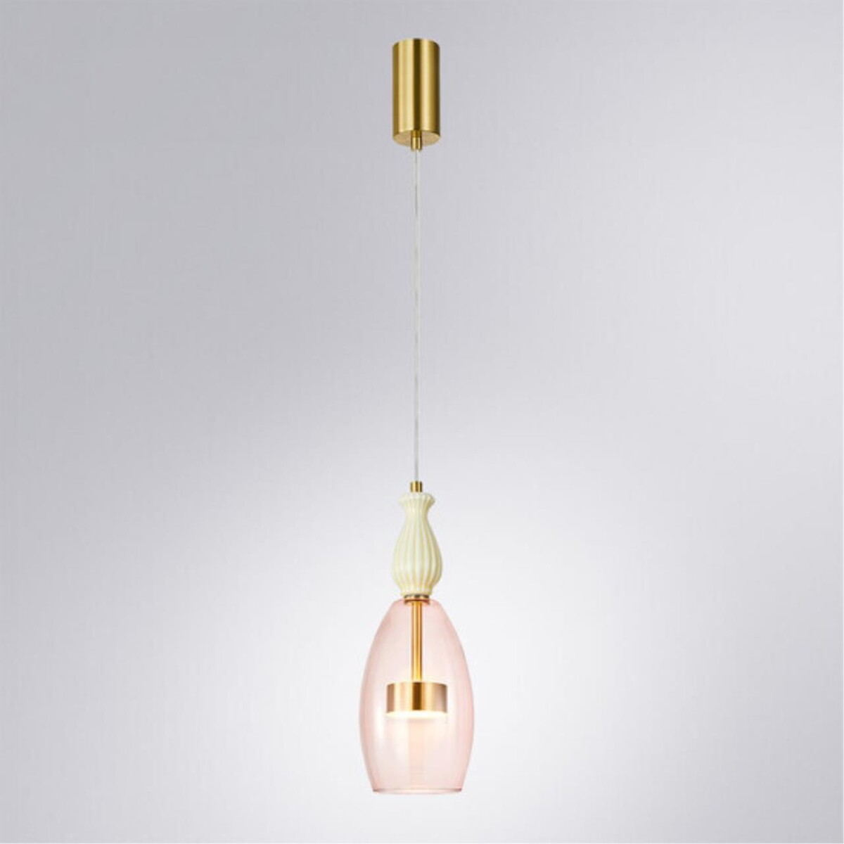 A2405SP-9PK СВЕТИЛЬНИК ПОДВЕСНОЙ — изображение 2