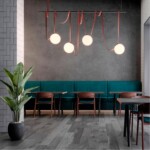 2507/34 SP-16 СВЕТИЛЬНИК ПОДВЕСНОЙ — изображение 3