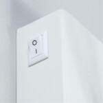 A4107AP-1WH СВЕТИЛЬНИК НАСТЕННЫЙ — изображение 4