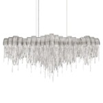 10404/1150L SN Подвесная люстра LOFT IT Volver — изображение 7