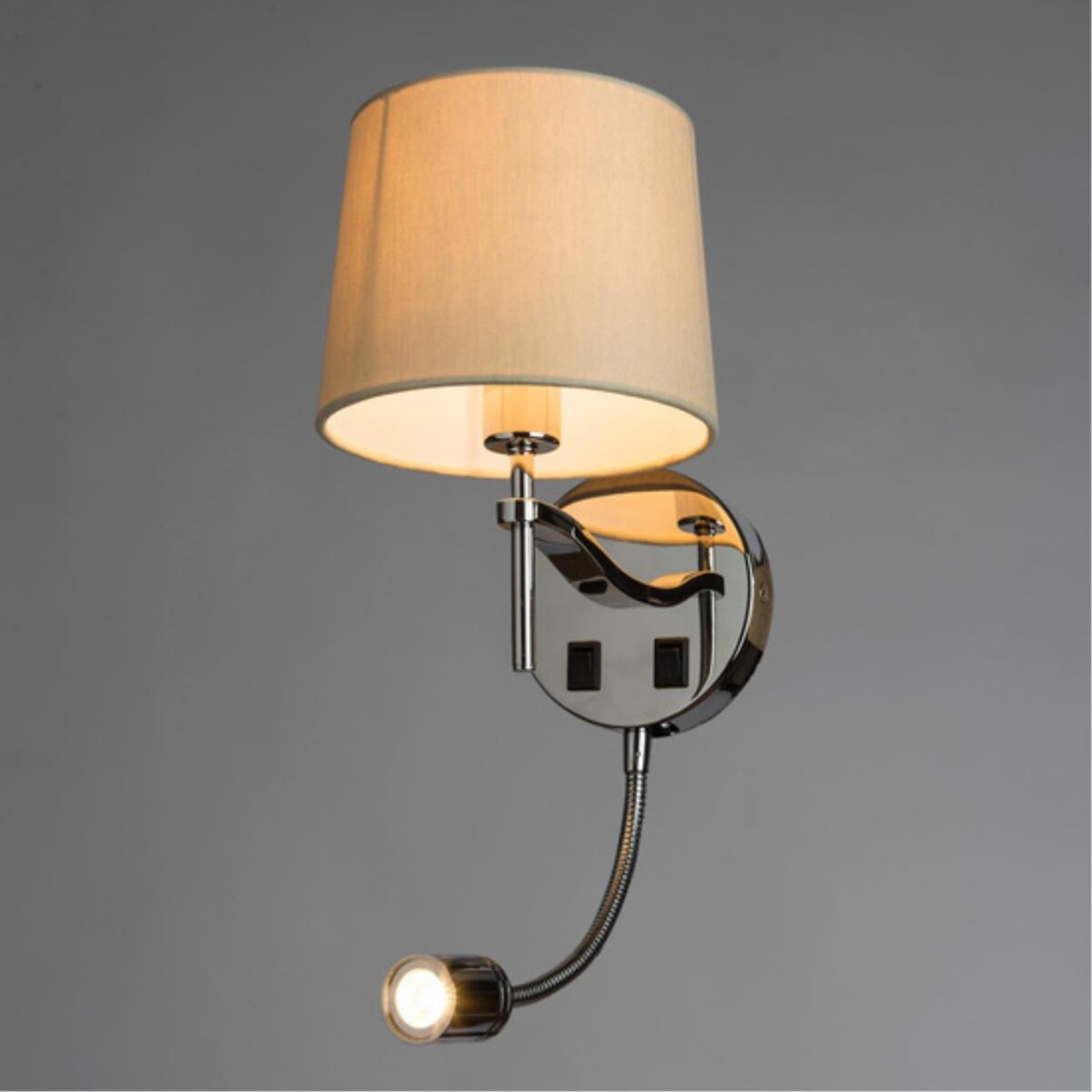 1341/02 AP-2 СВЕТИЛЬНИК НАСТЕННЫЙ — изображение 2