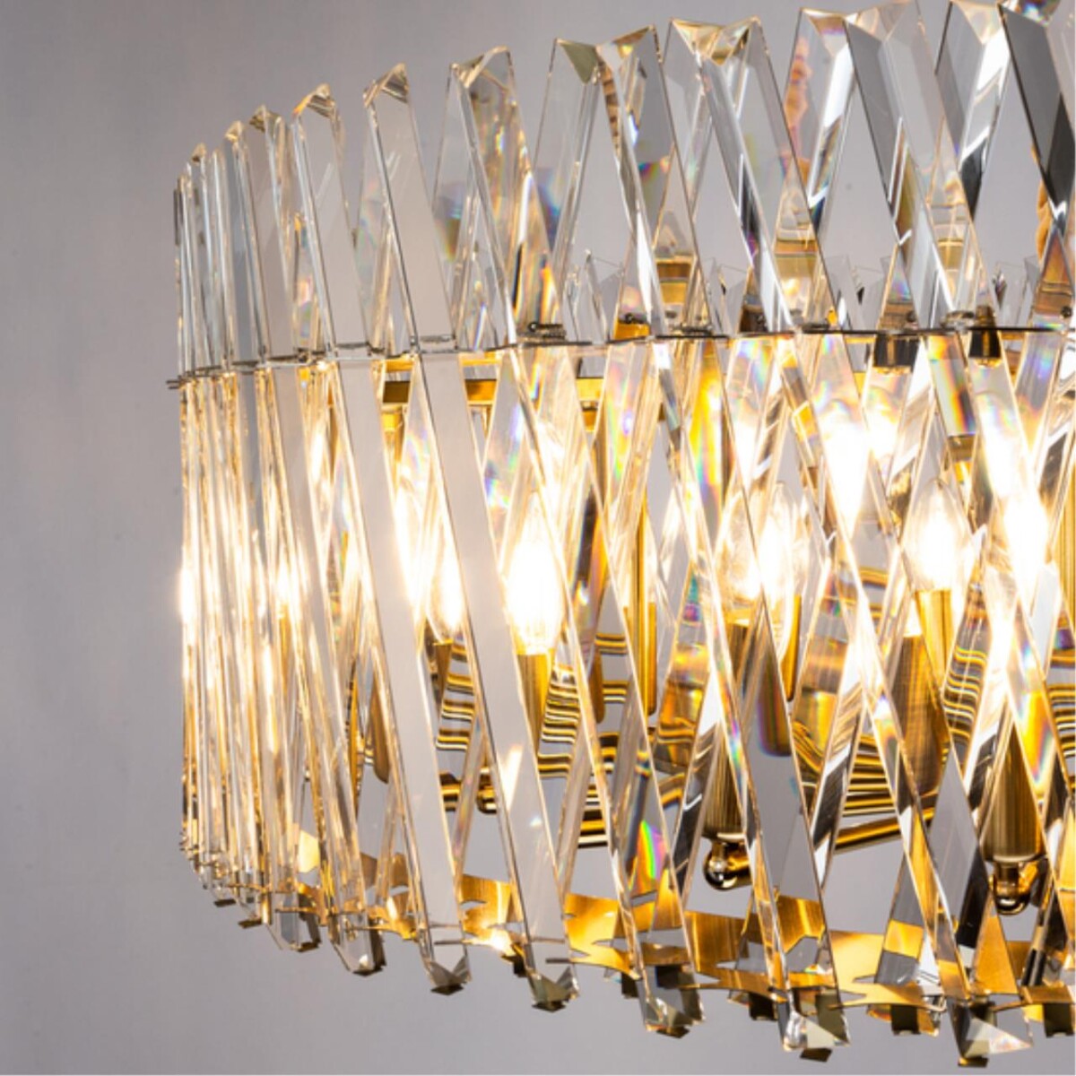 7567/18 SP-16 СВЕТИЛЬНИК ПОДВЕСНОЙ — изображение 3