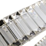 1135/02 SP-48 СВЕТИЛЬНИК ПОДВЕСНОЙ — изображение 3