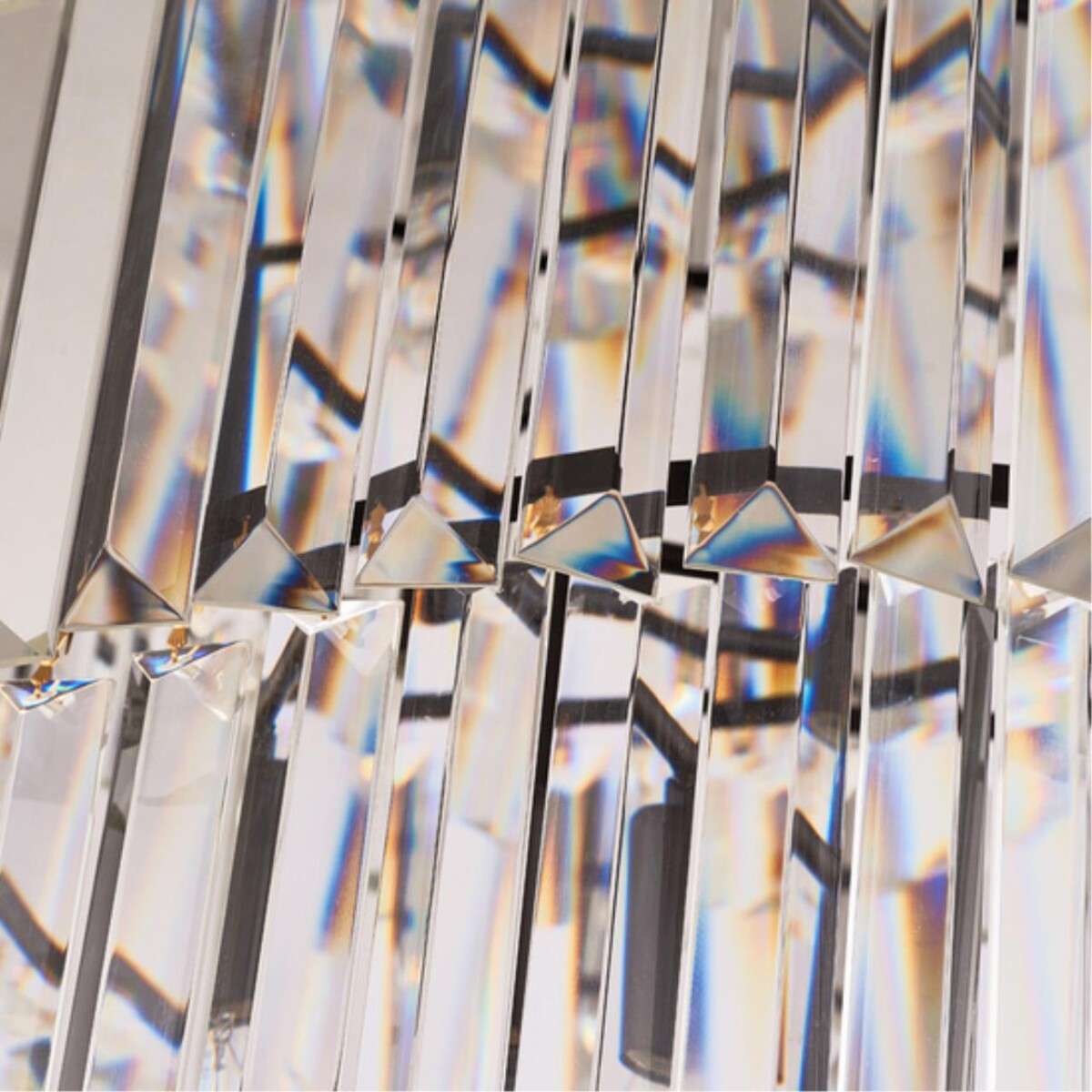 3011/01 SP-15 СВЕТИЛЬНИК ПОДВЕСНОЙ — изображение 3