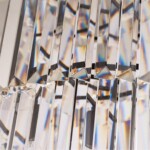 3011/01 SP-15 СВЕТИЛЬНИК ПОДВЕСНОЙ — изображение 3