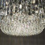 3510/02 SP-18 СВЕТИЛЬНИК ПОДВЕСНОЙ — изображение 3