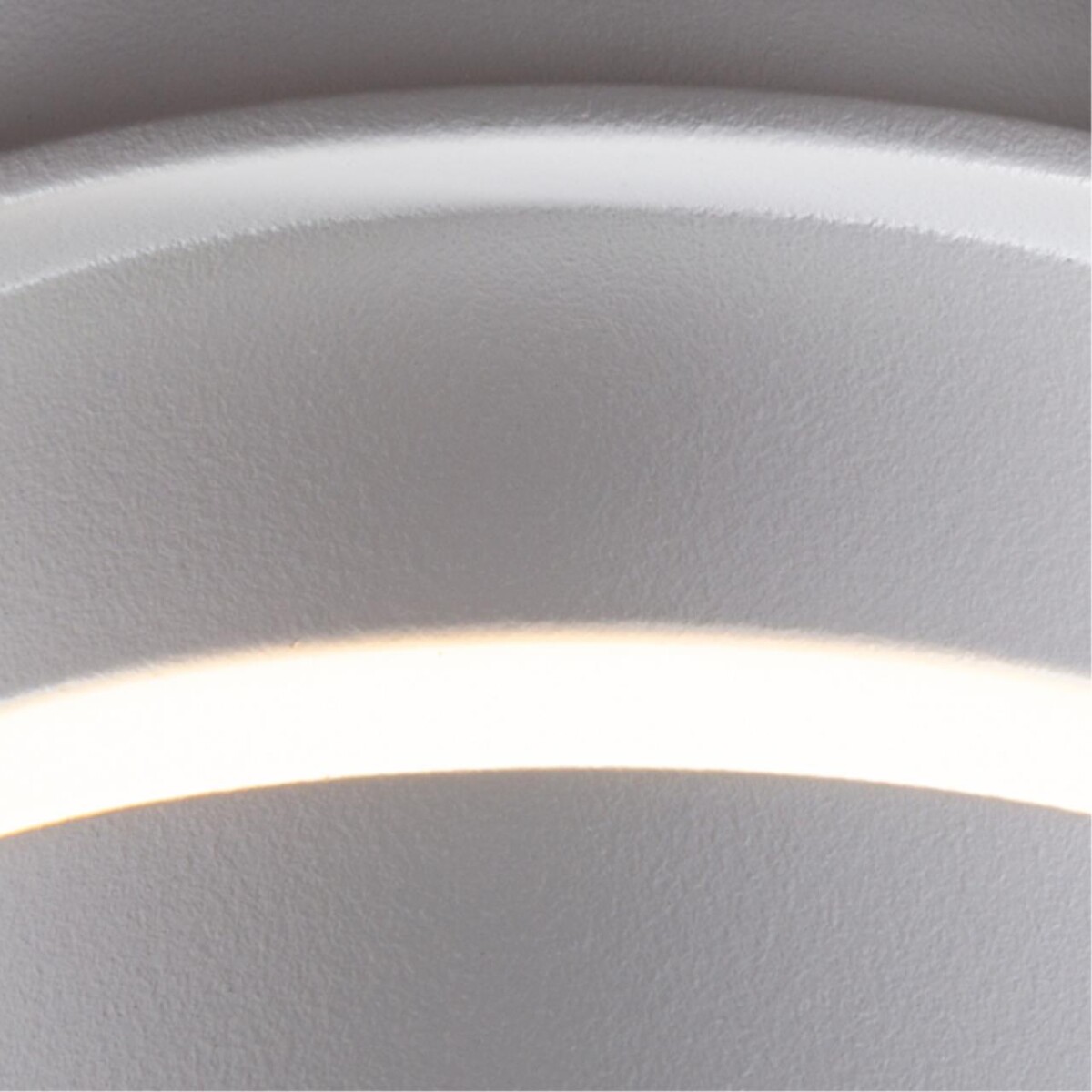 A2164PL-1WH Светильник потолочный встраиваемый IMAI для MR16 60x71мм белый IP20 монтаж Ø68мм — изображение 3