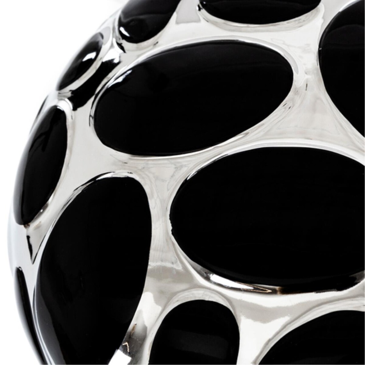 A4063LT-1CC СВЕТИЛЬНИК НАСТОЛЬНЫЙ — изображение 4